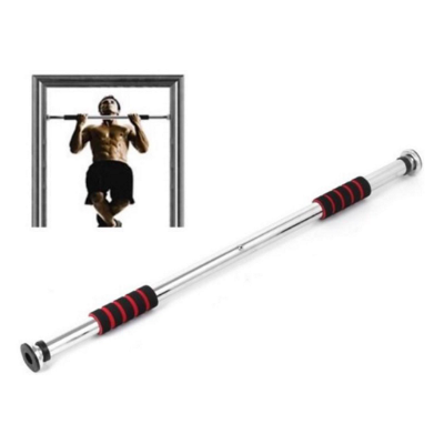 Pull-up Bar
