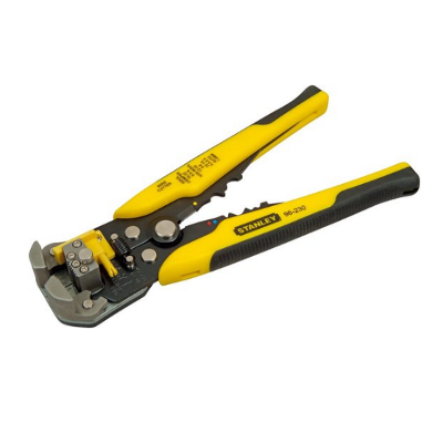 Automatische Striptang