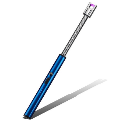 USB Plasma Aansteker